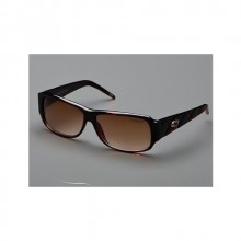 Osse A136 02 Bayan Güneş Gözlüğü