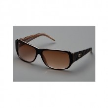 Osse A136 03 Bayan Güneş Gözlüğü