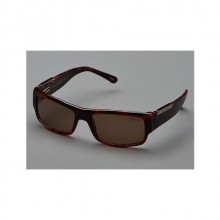 Osse A167 03 Bayan Güneş Gözlüğü