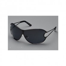 Osse F260 01 Bayan Güneş Gözlüğü