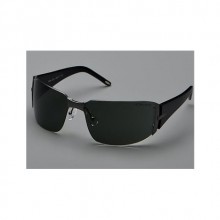 Osse F291 01 Bayan Güneş Gözlüğü