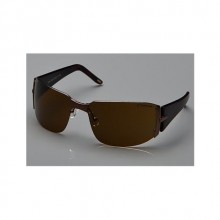 Osse F291 02 Bayan Güneş Gözlüğü