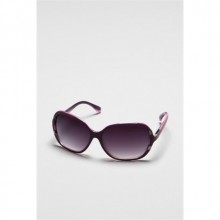 Osse OS1115 28 Bayan Güneş Gözlüğü