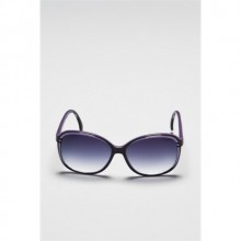 Osse OS1123 02 Bayan Güneş Gözlüğü