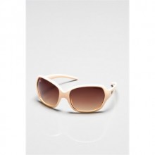 Osse OS1183 69 Bayan Güneş Gözlüğü