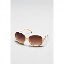 Osse OS1185 69 Bayan Güneş Gözlüğü