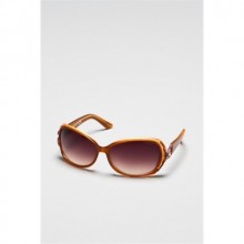 Osse OS1230 04 Bayan Güneş Gözlüğü