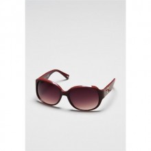 Osse OS1242 03 Bayan Güneş Gözlüğü