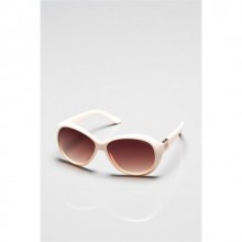 Osse OS1278 04 Bayan Güneş Gözlüğü