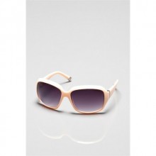 Osse I194 04 Bayan Güneş Gözlüğü