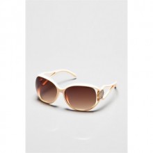 Osse I206 69 Bayan Güneş Gözlüğü