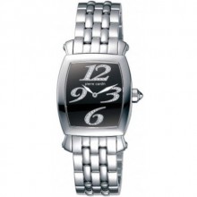 Pierre Cardin PC100312F01 Bayan Kol Saati