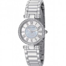 Pierre Cardin PC105592F01 Bayan Kol Saati