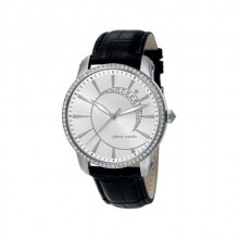 Pierre Cardin PC105692F01 Bayan Kol Saati