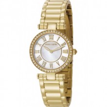 Pierre Cardin PC105592F04 Bayan Kol Saati