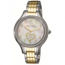 Pierre Cardin PC105842F02 Bayan Kol Saati