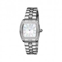 Pierre Cardin PC104162F03 Bayan Kol Saati