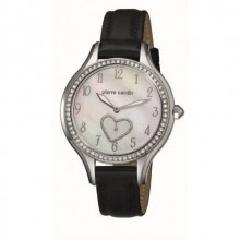 Pierre Cardin PC105842F04 Bayan Kol Saati