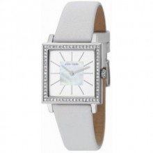 Pierre Cardin PC105552F02 Bayan Kol Saati