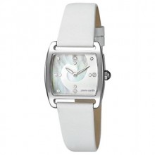 Pierre Cardin PC104152F02 Bayan Kol Saati