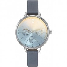 Pierre Cardin PC107592F03 Bayan Kol Saati