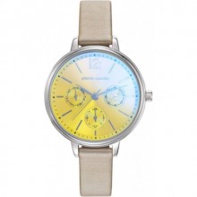 Pierre Cardin PC107592F04 Bayan Kol Saati