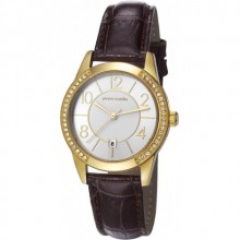 Pierre Cardin PC106582F12 Bayan Kol Saati