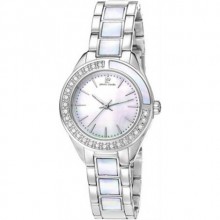 Pierre Cardin PC106822S10 Bayan Kol Saati