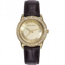 Pierre Cardin PC107342F02 Bayan Kol Saati