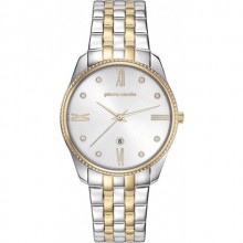 Pierre Cardin PC107572F06 Bayan Kol Saati