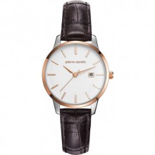 Pierre Cardin PC901742F04 Bayan Kol Saati