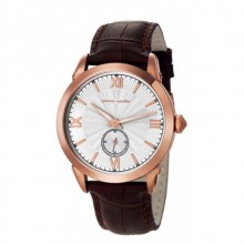 Pierre Cardin PC105291F06 Erkek Kol Saati