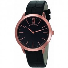 Pierre Cardin PC105311F04 Erkek Kol Saati