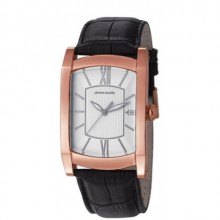 Pierre Cardin PC105391F08 Erkek Kol Saati