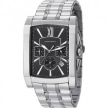 Pierre Cardin PC105411F04 Erkek Kol Saati