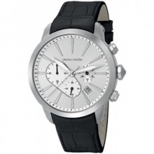 Pierre Cardin PC105431F09 Erkek Kol Saati