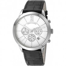 Pierre Cardin PC105891F03 Erkek Kol Saati