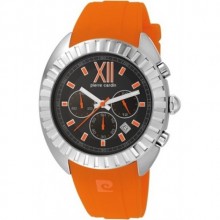 Pierre Cardin PC105941F07 Erkek Kol Saati