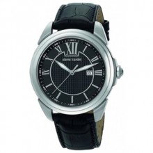 Pierre Cardin PC104891F04 Erkek Kol Saati