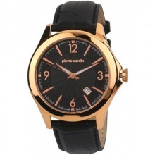 Pierre Cardin PC104871F08 Erkek Kol Saati