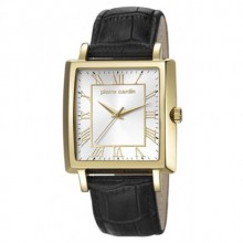 Pierre Cardin PC106141F03 Erkek Kol Saati