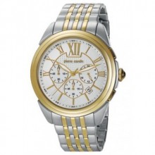 Pierre Cardin PC104931F01 Erkek Kol Saati