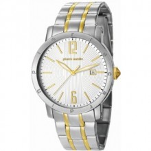 Pierre Cardin PC105451F05 Erkek Kol Saati