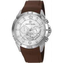 Pierre Cardin PC106201F02 Erkek Kol Saati