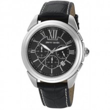 Pierre Cardin PC104931F10 Erkek Kol Saati