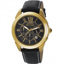 Pierre Cardin PC104931F09 Erkek Kol Saati