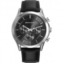 Pierre Cardin PC107201F02 Erkek Kol Saati