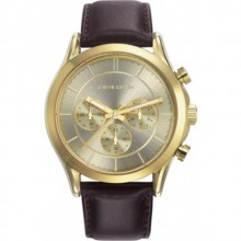 Pierre Cardin PC107201F03 Erkek Kol Saati
