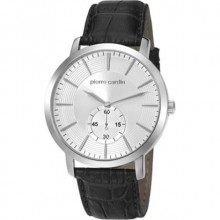 Pierre Cardin PC106981F01 Erkek Kol Saati