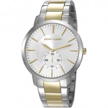 Pierre Cardin PC106981F08 Erkek Kol Saati